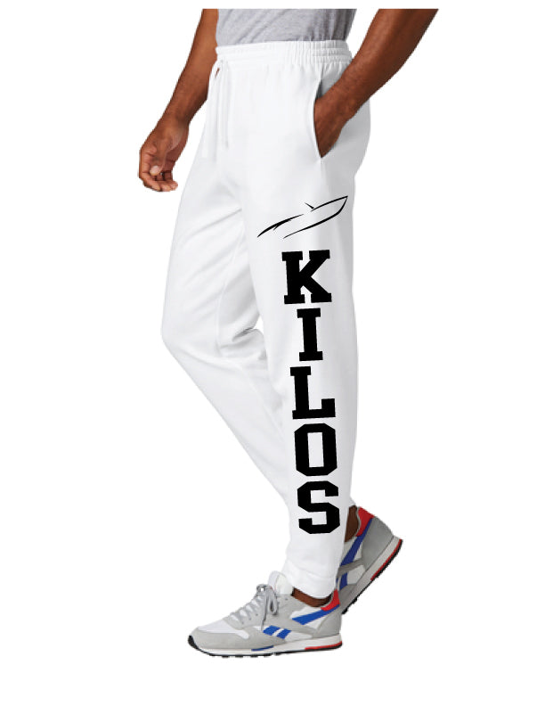 Unisex SNK Sweatpants