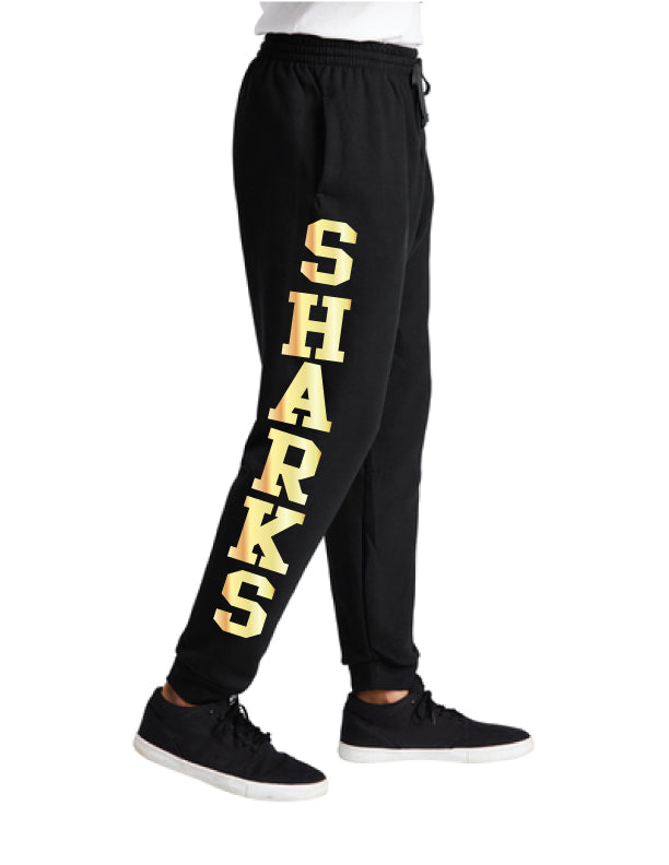 Unisex SNK Sweat Set
