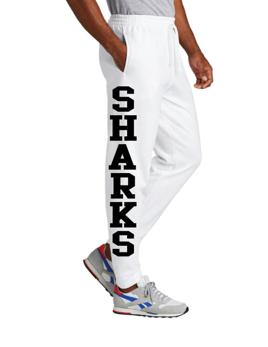 Unisex SNK Sweat Set