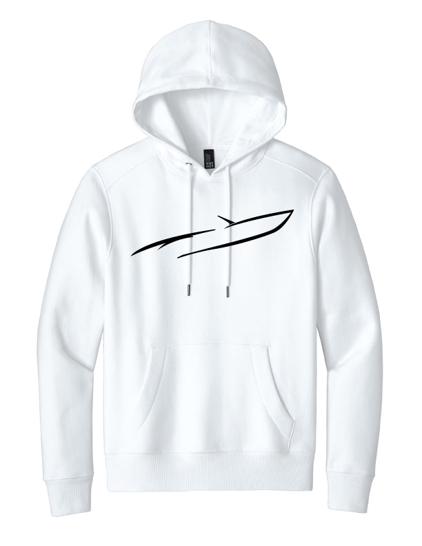 Unisex SNK Sweat Set