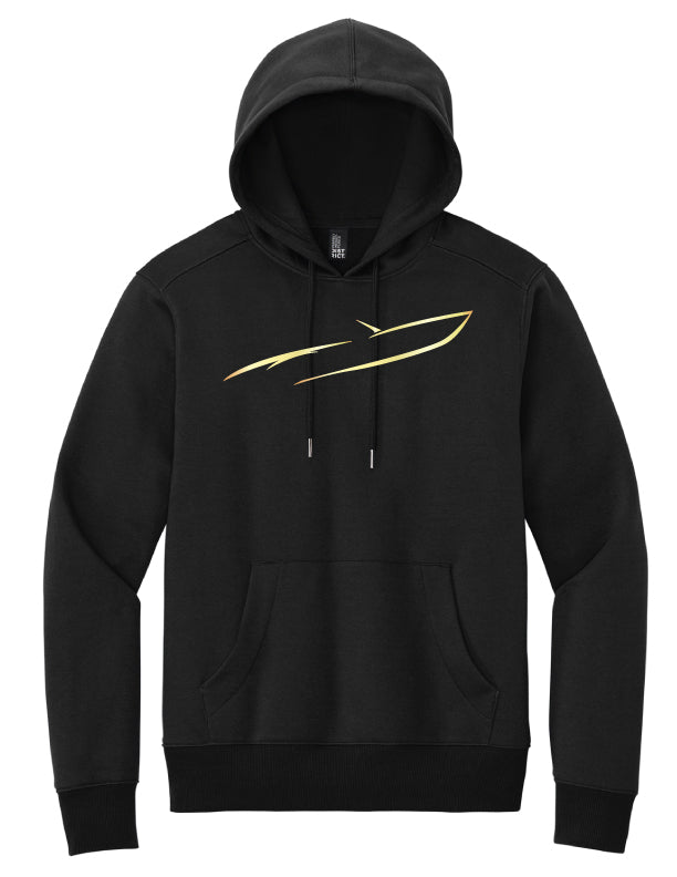 Unisex SNK Sweat Set