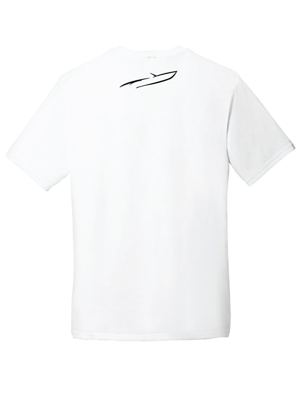 Men's SNK Modern Logo T-Shirt